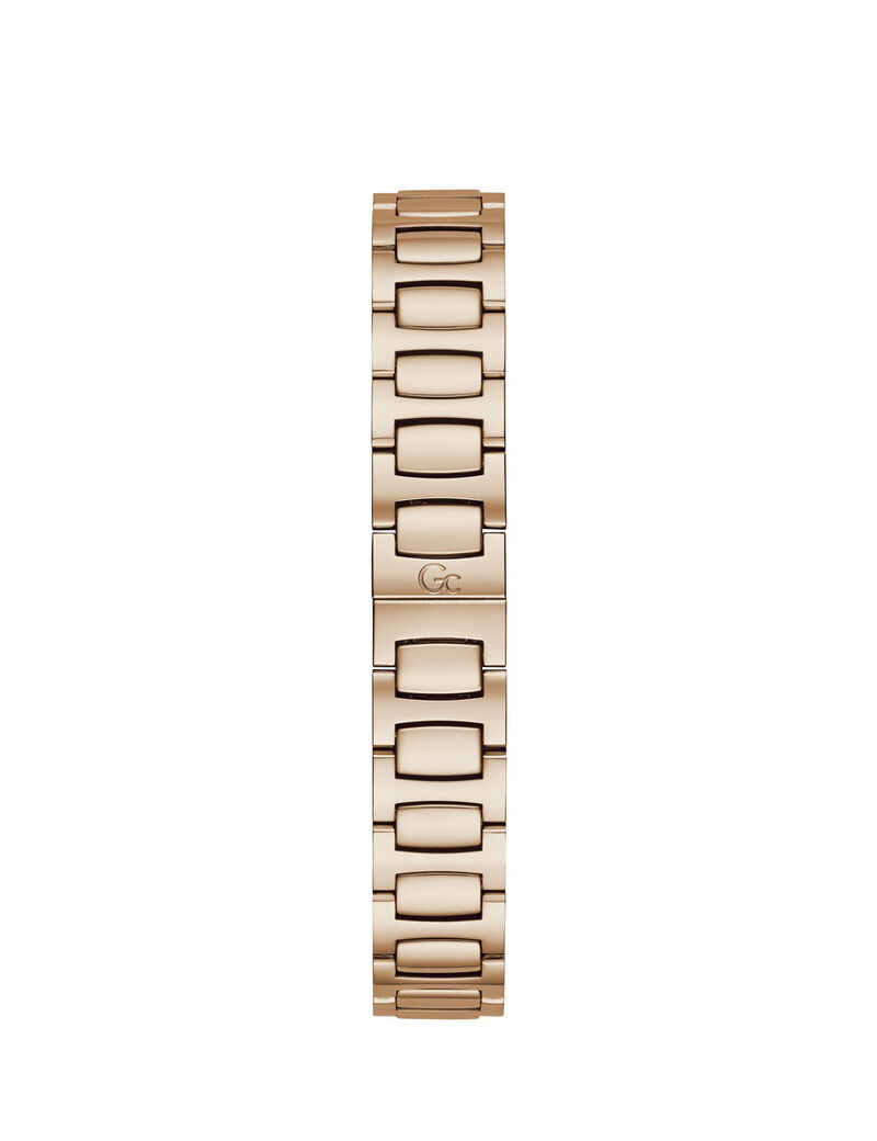 Gc Analog Watch
