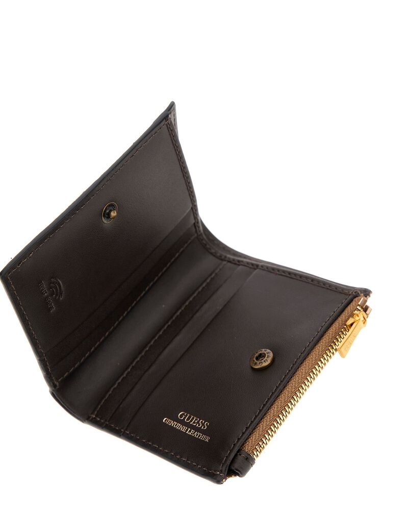 Milano Credit Card Holder