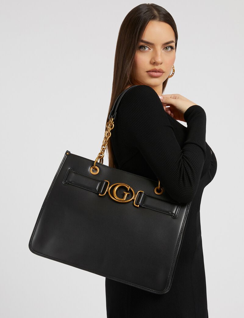 Aviana Tote