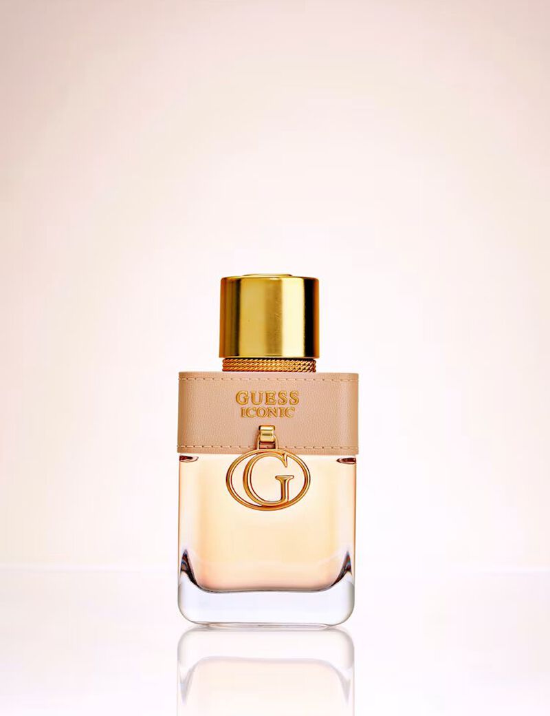 Guess Iconic Fw EDP 50ml Sp
