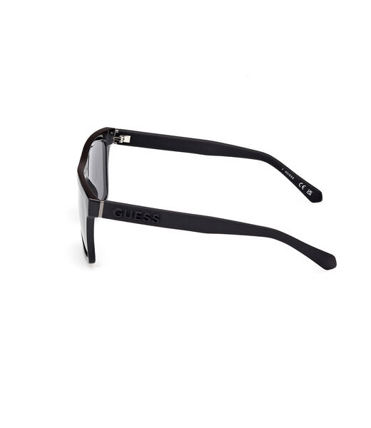Square sunglasses