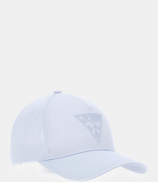 Logo baseball cap