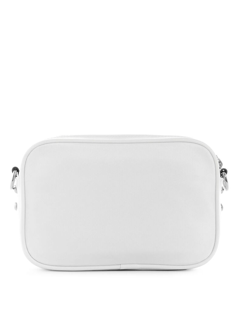 Little Bay Crossbody Camera