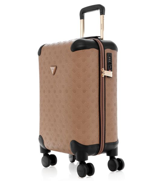 Wilder 18" 8-wheeler suitcase