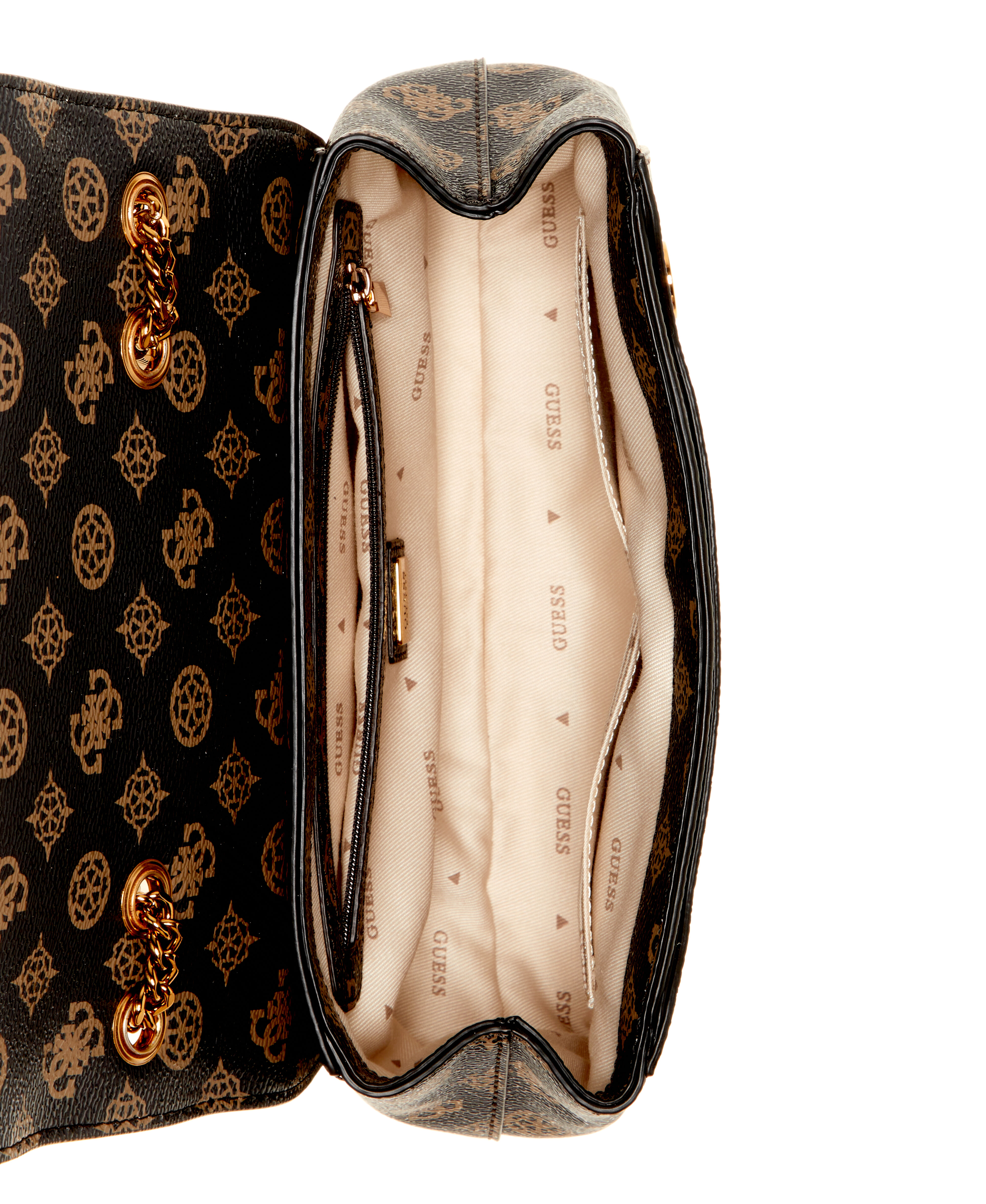 【797】シティー CASULYグリー【810】ママBOLZANO ピンクグレー 797】シティー CASULYグリー【810】ママBOLZANO ピンクグレー