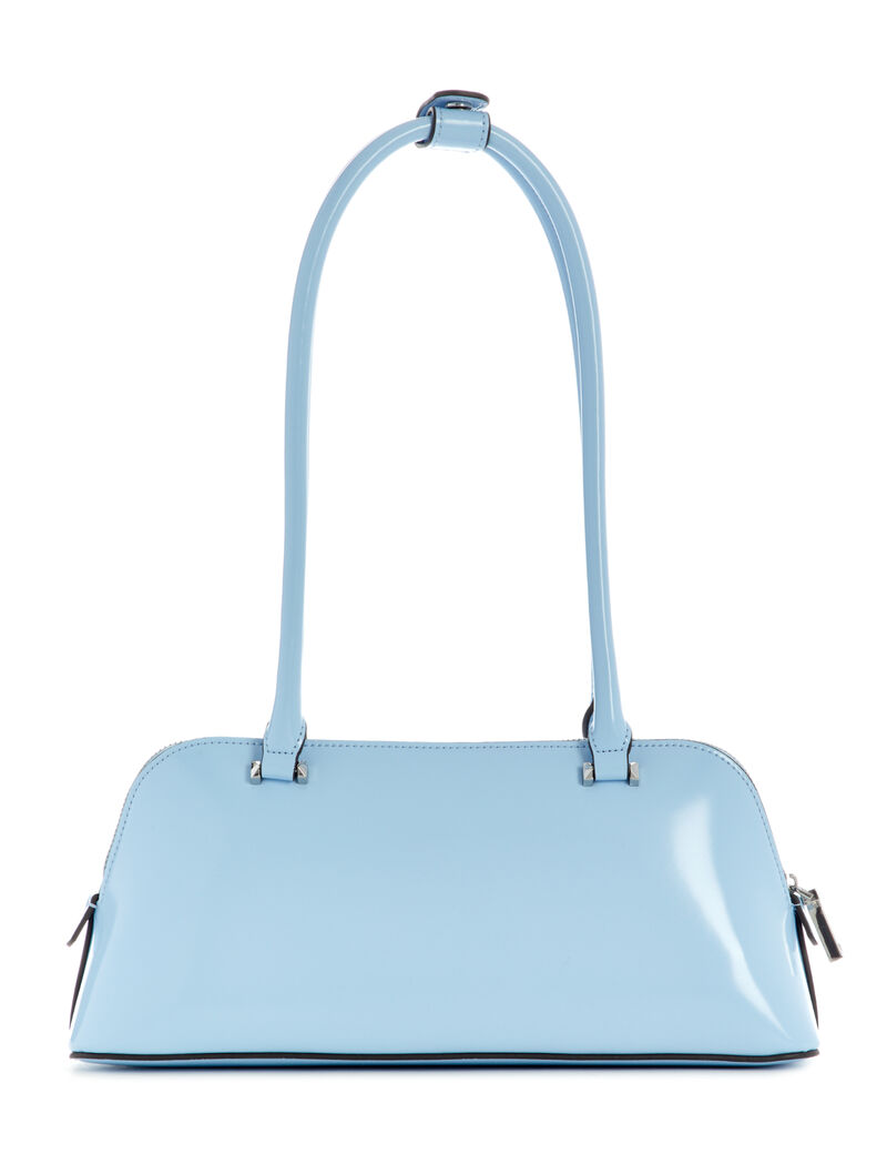 Arnela shoulder bag