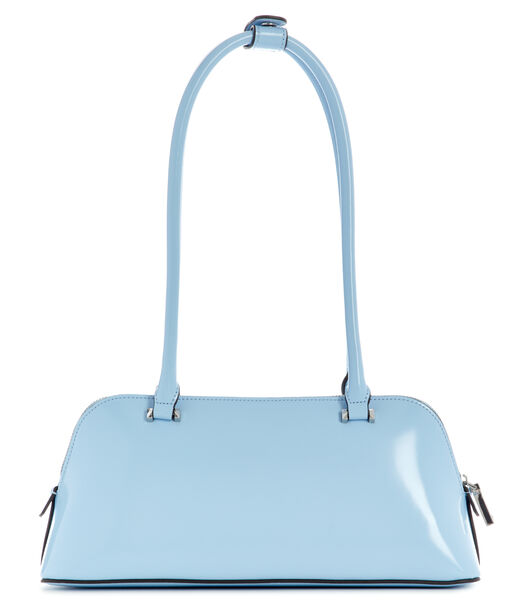 Arnela shoulder bag