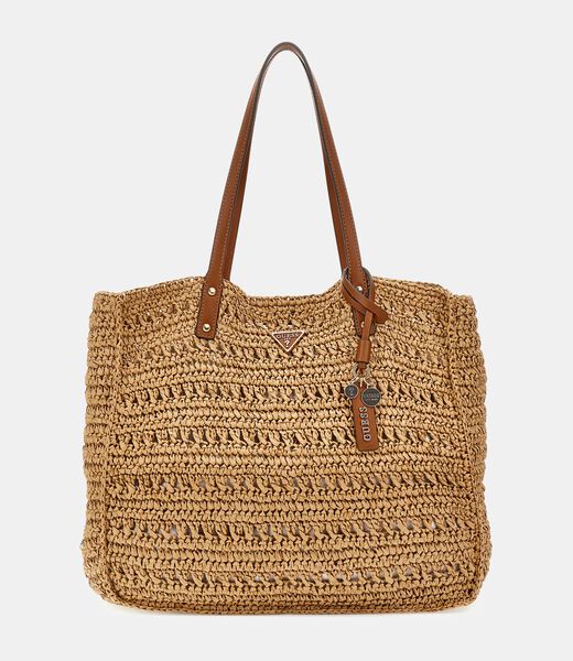 Irene Pochette Shopper