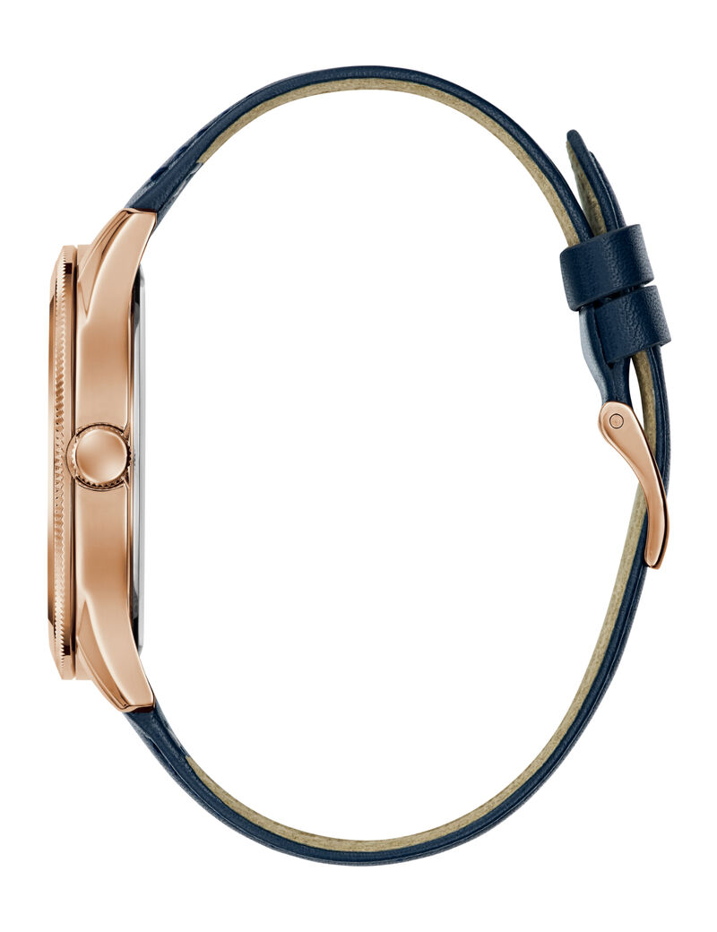 guess p rs gld cs sun blue dl navy smth ltr strp