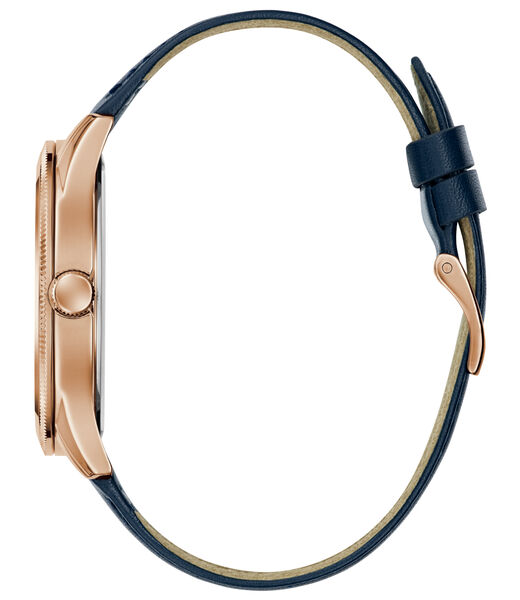 guess p rs gld cs sun blue dl navy smth ltr strp