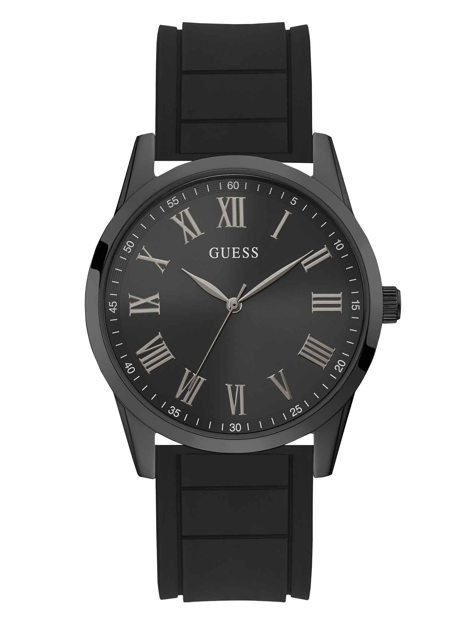 Shop Watches GUESS Online GUESS KSA