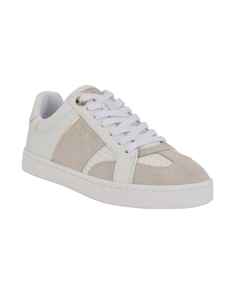 Jrone sneakers