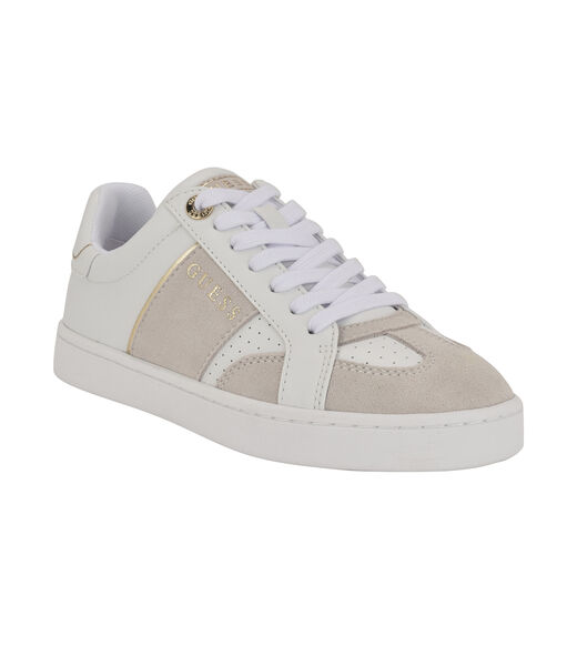 Jrone sneakers