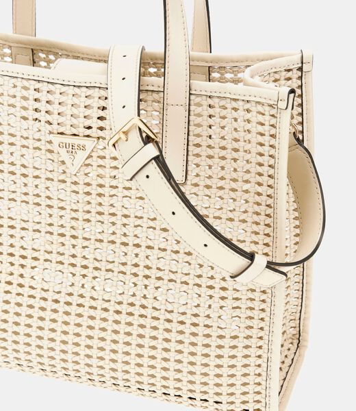 Brigitta Pochette Handbag
