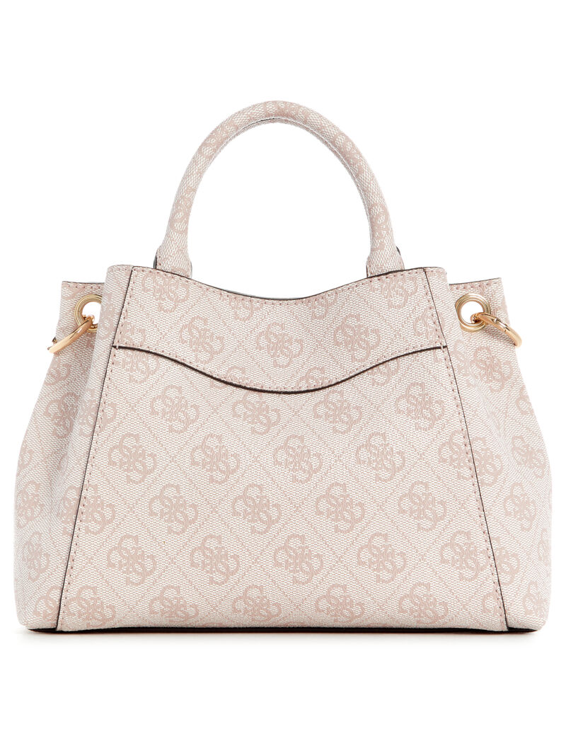 EMERA LOGO MINI SATCHEL