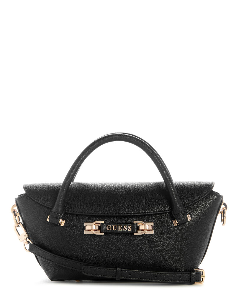 guess sophia hobo bag
