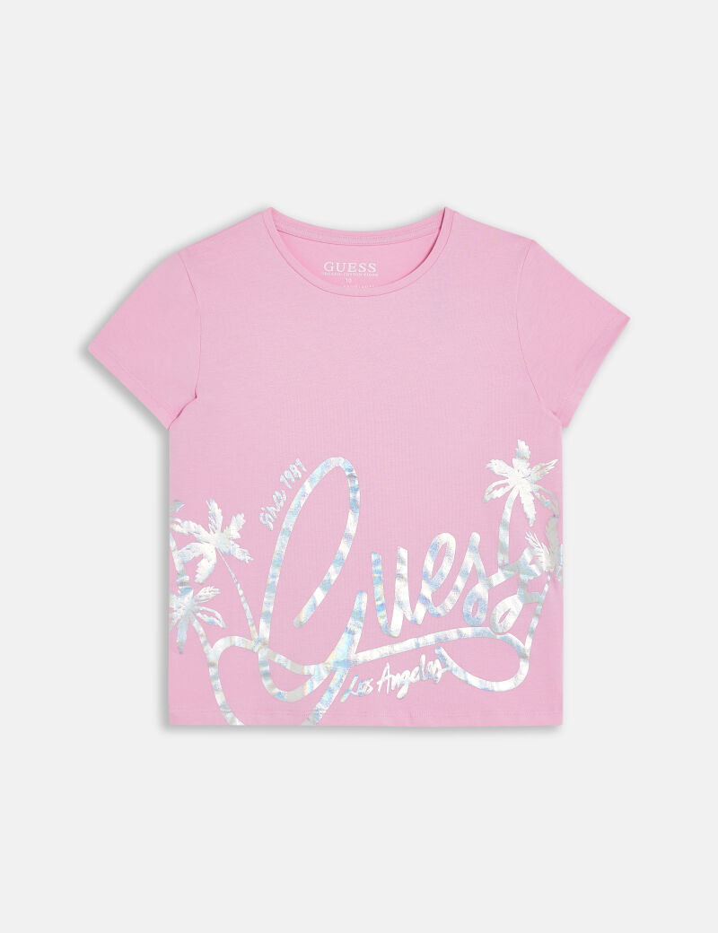 Plain tshirt