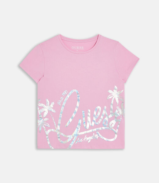 Plain tshirt