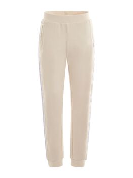 Side Band Pants