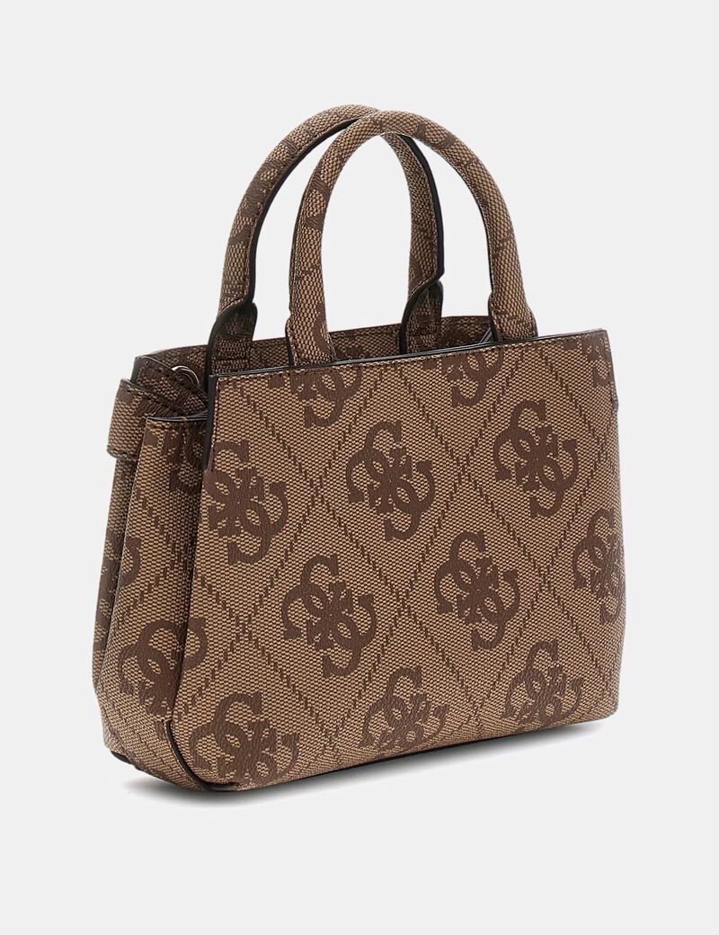 Lorelei 4G Logo Mini Handbag