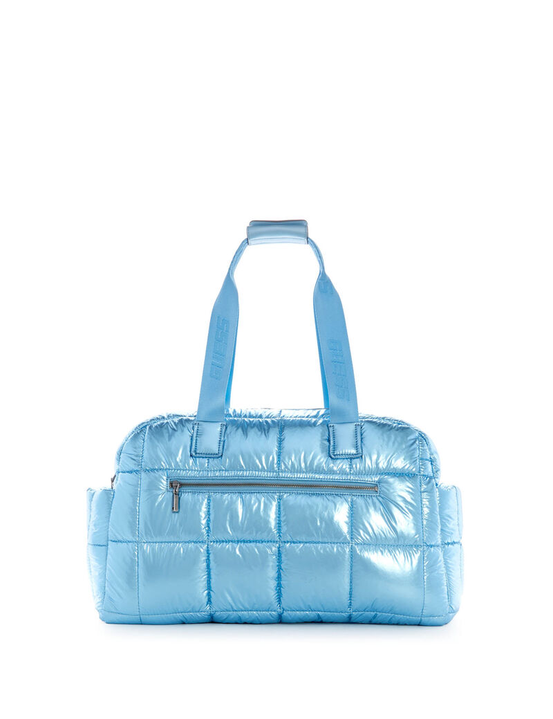 Active Aspen Large Carryall