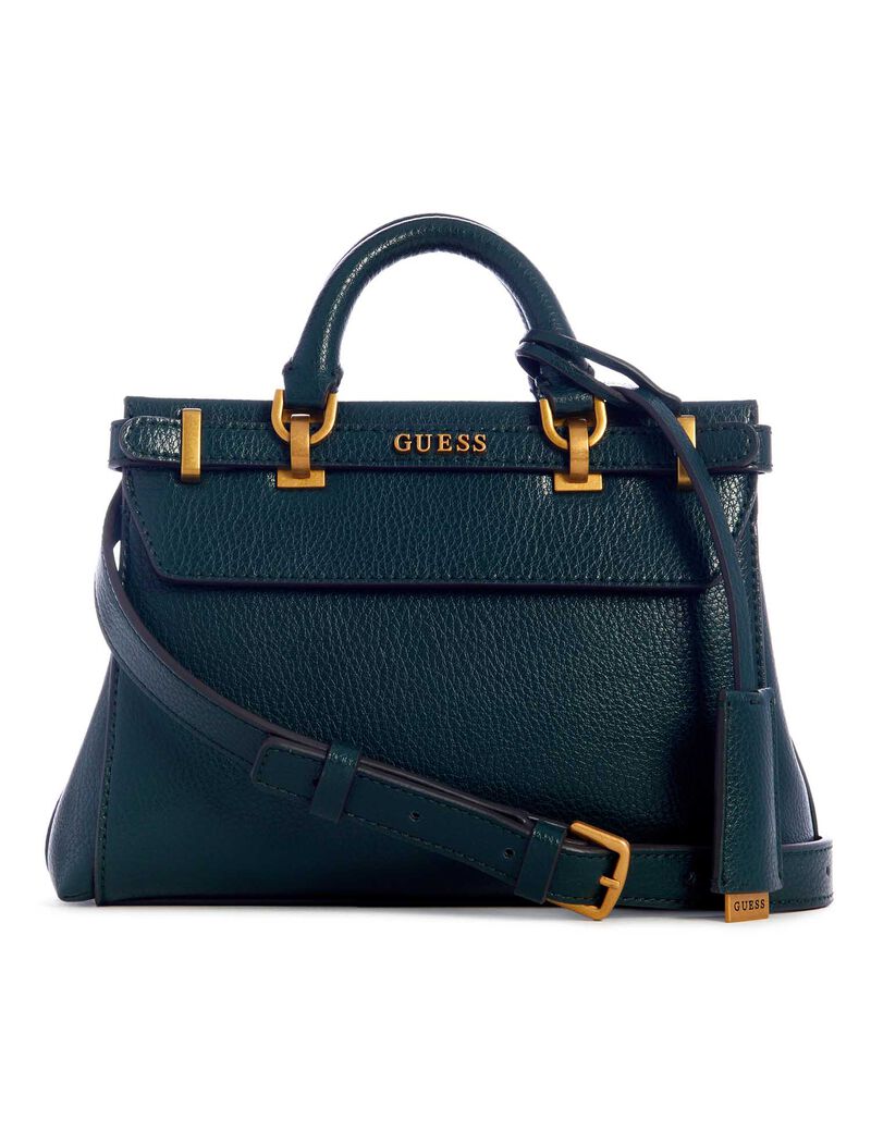 Sestri Mini Satchel