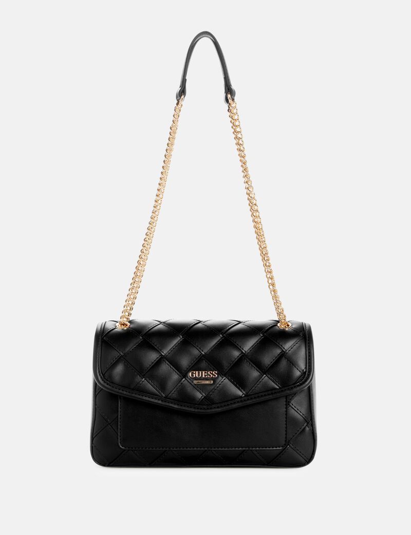 Bordizzo Crossbody Flap bag