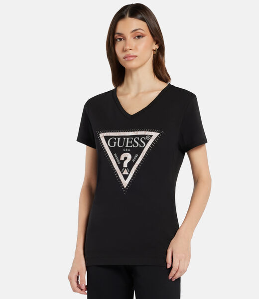 Python triangle tee