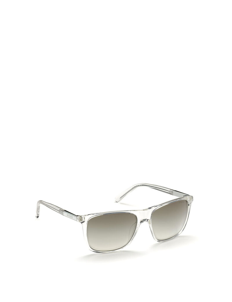 Aviator Sunglasses