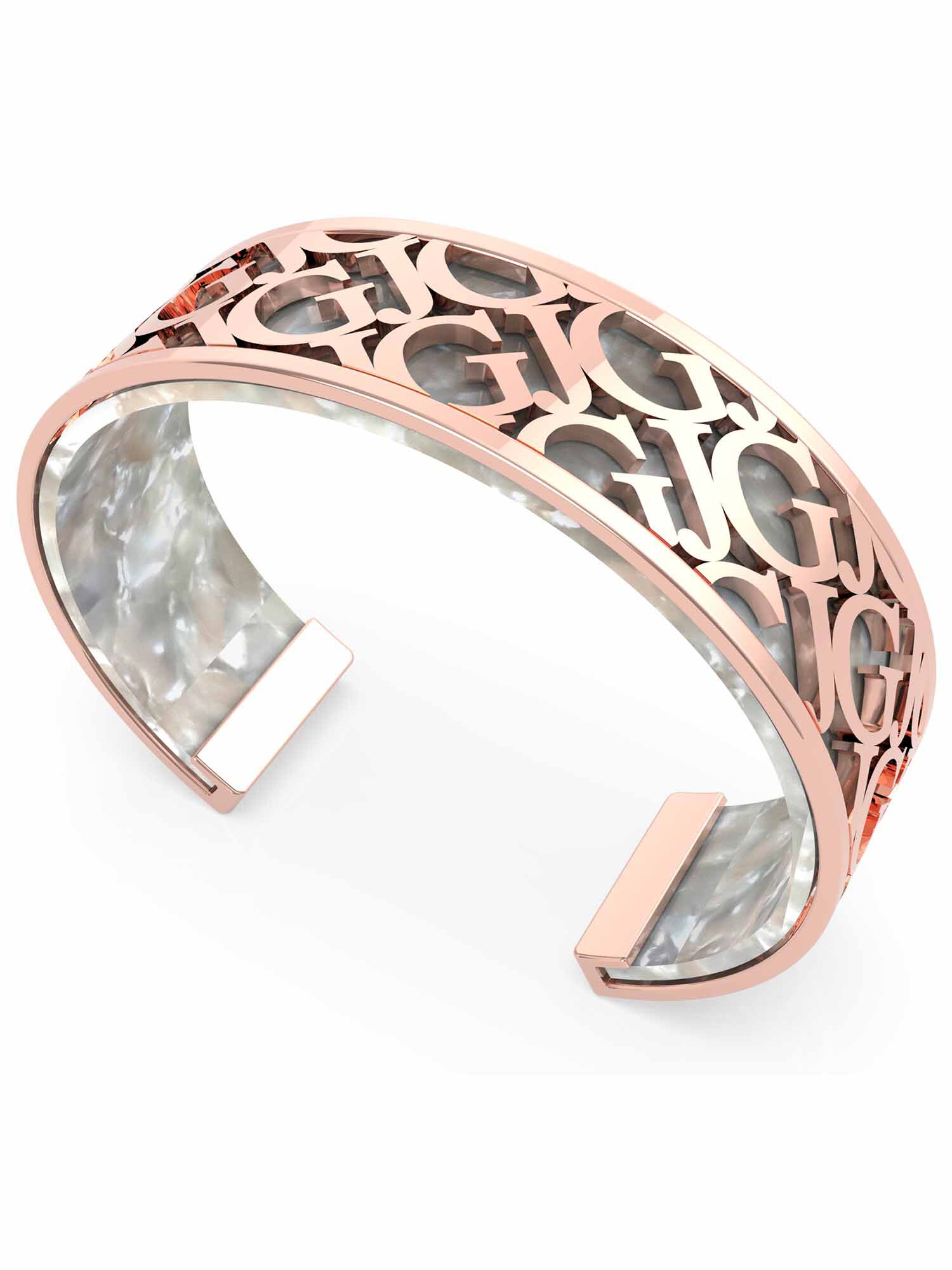 Guess bangle bracelet online