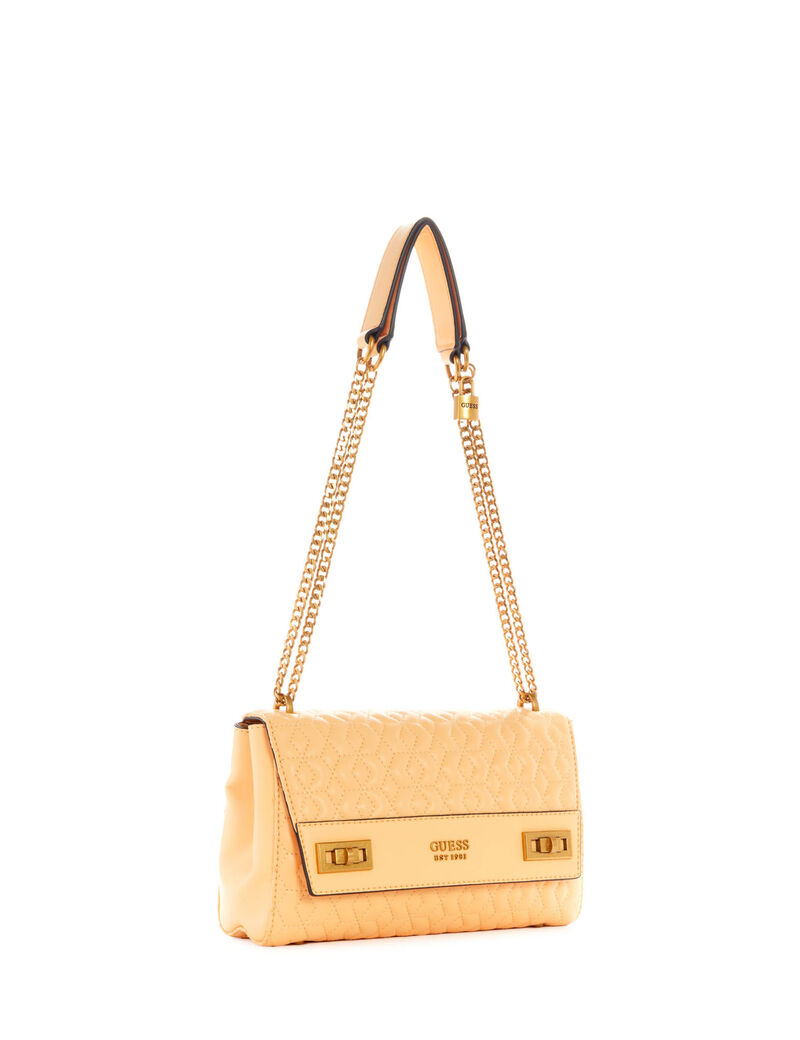 Katey Shoulder Bag