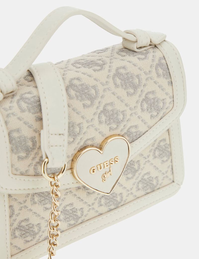 Hobo mini bag