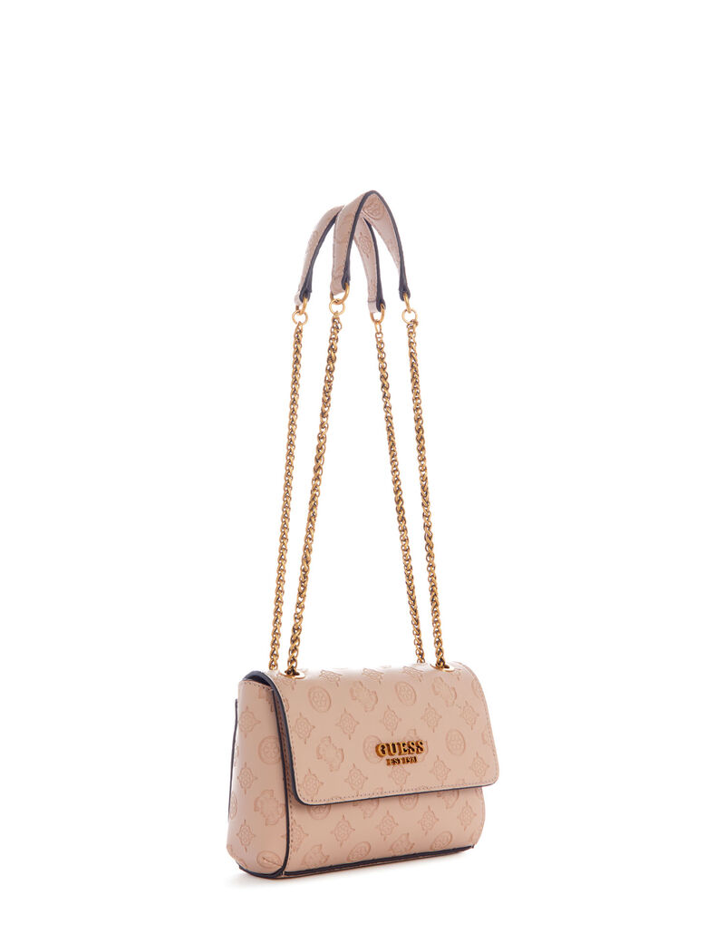 Noelle Convertable Crossbody