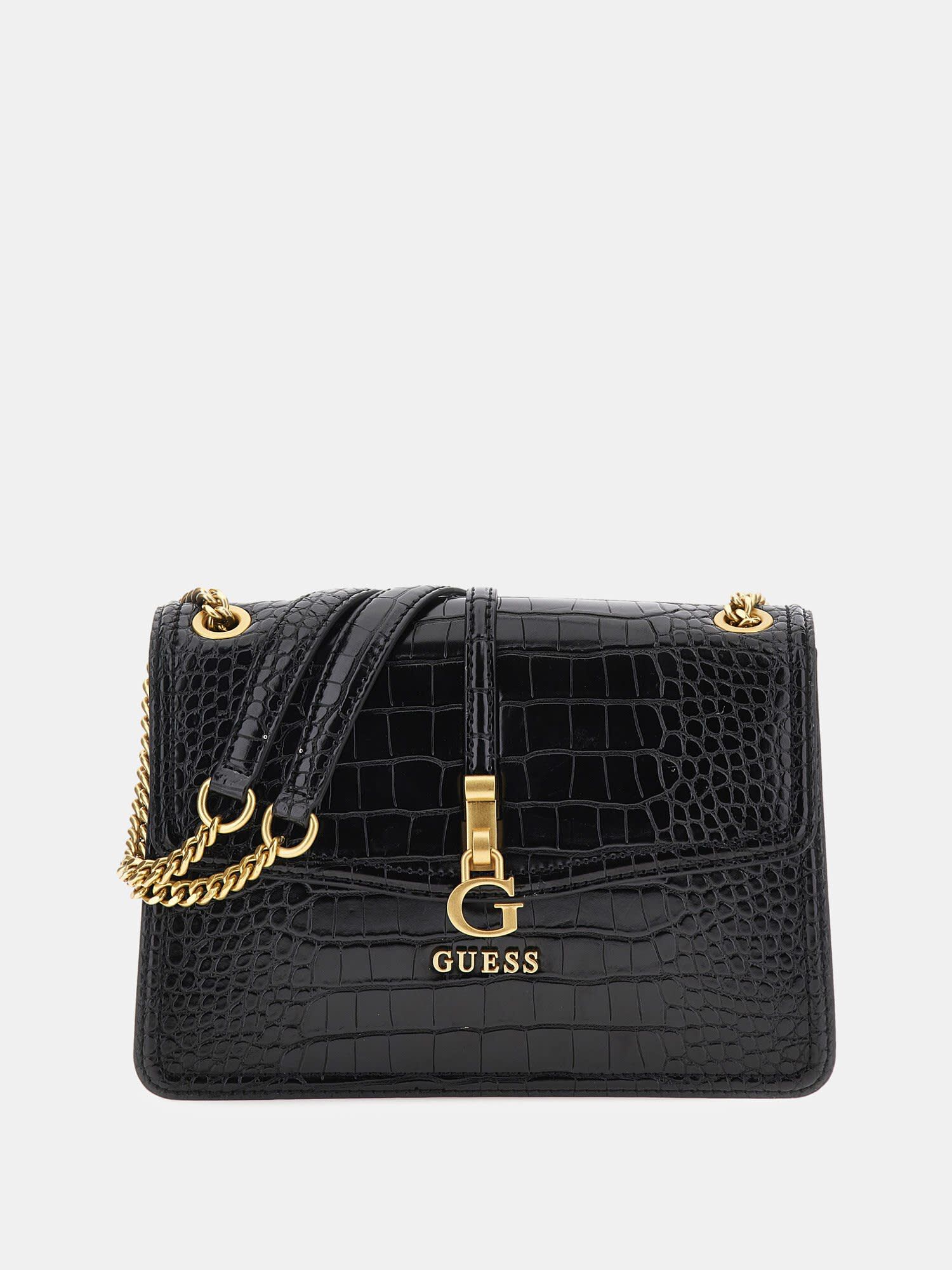 G by guess crossbody 2025