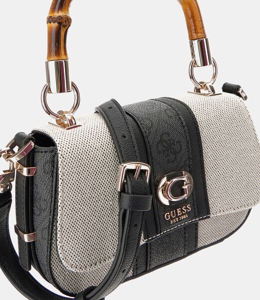 Kerima 4G logo mini handbag