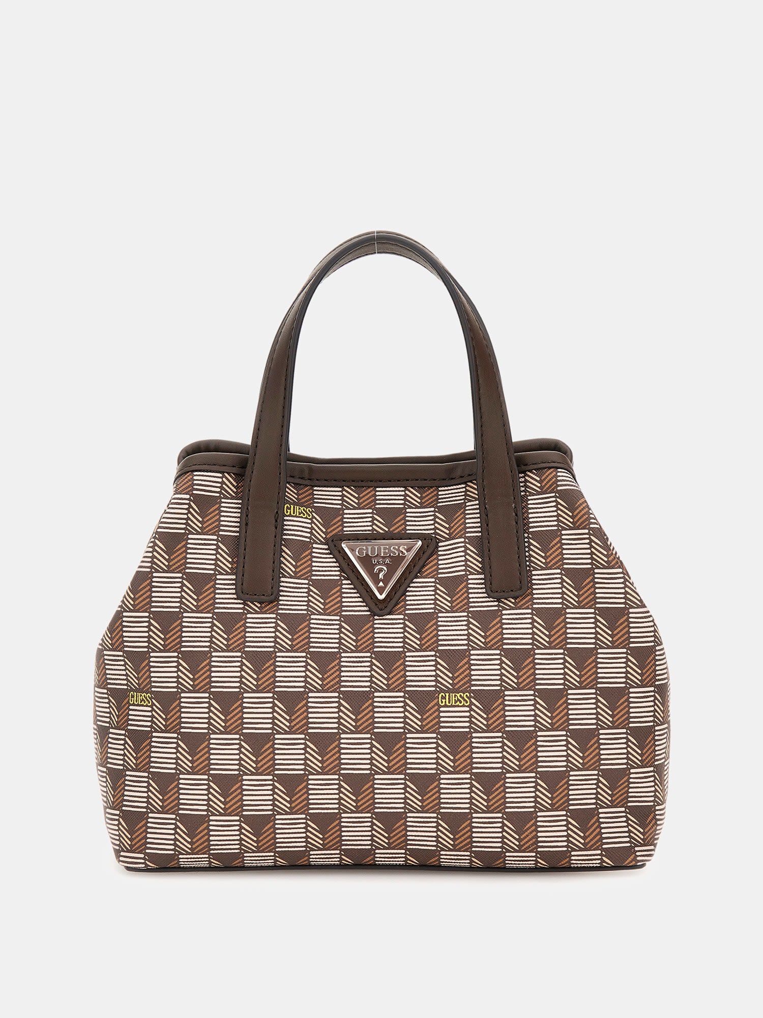 guess doctors bag