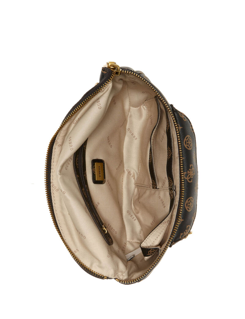 Manhattan Belt Bag