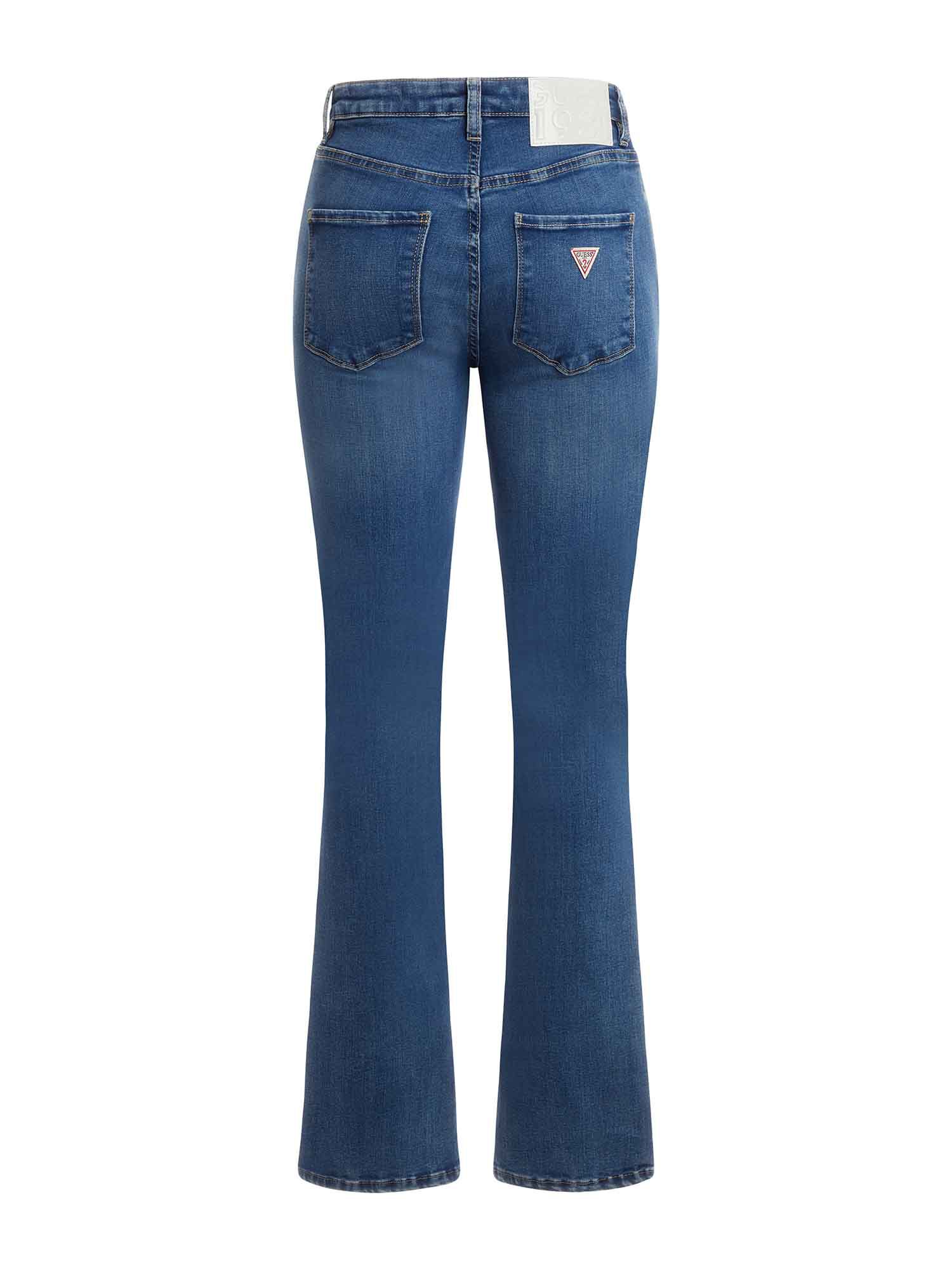 Guess jeans shop sa