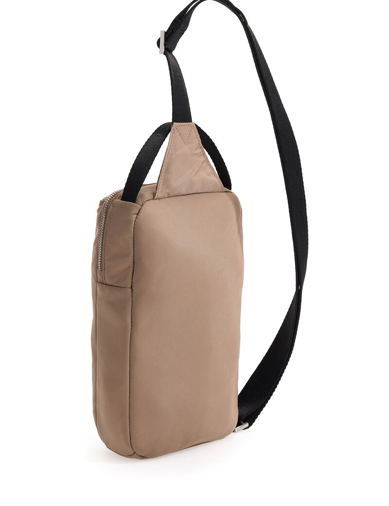 Belt Bag