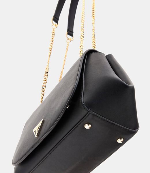 Talent Crossbody