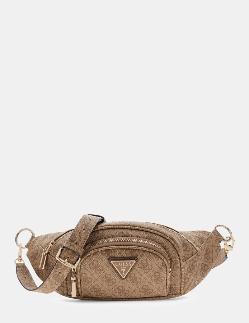 Latona Belt Bag
