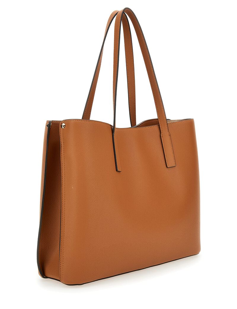 Meridian Girlfriend Tote