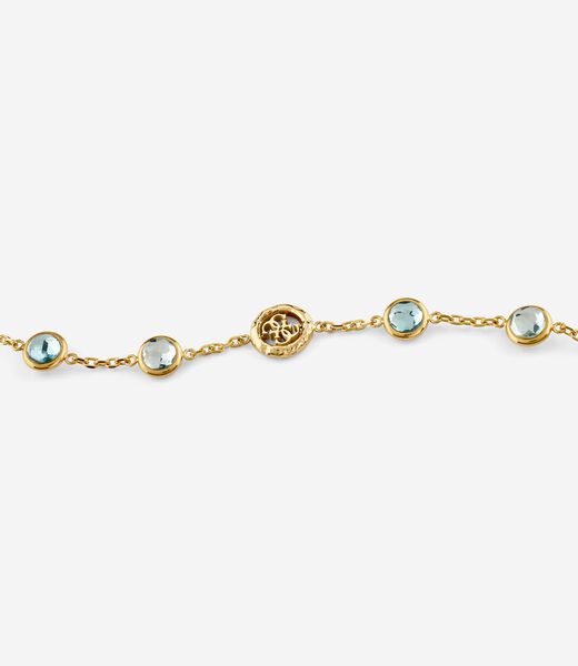 Petra bracelet