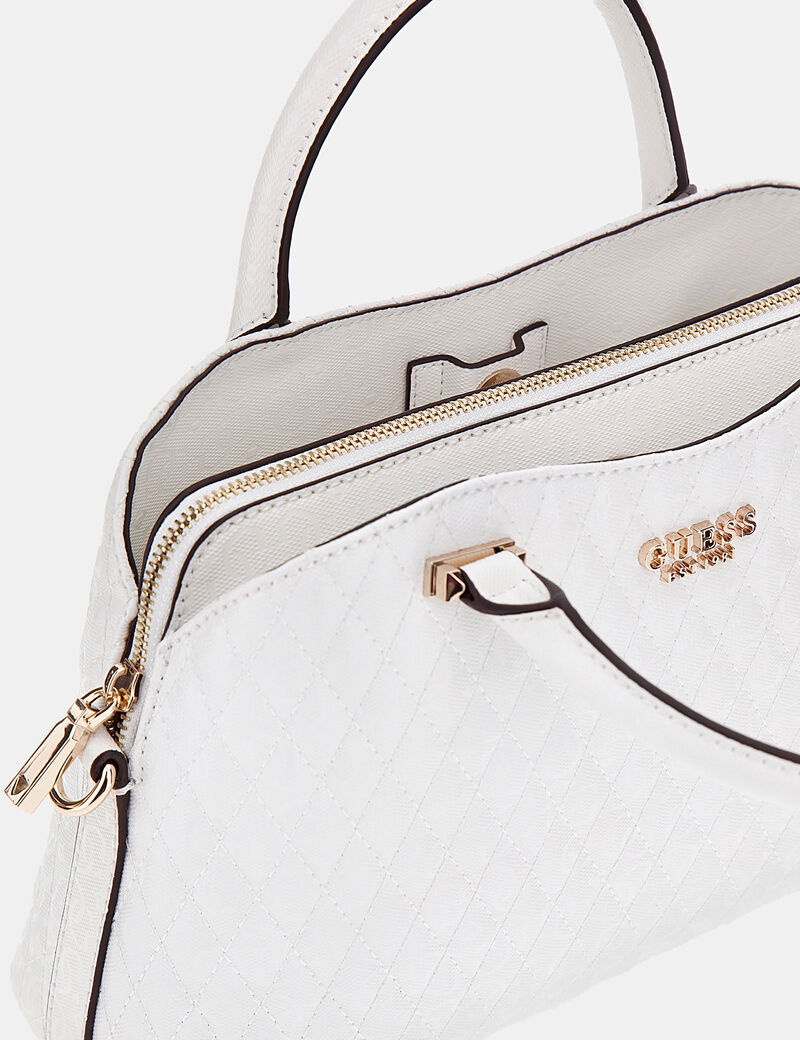 Betula 4G Logo Handbag