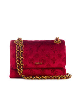 Inia Mini Crossbody Flap