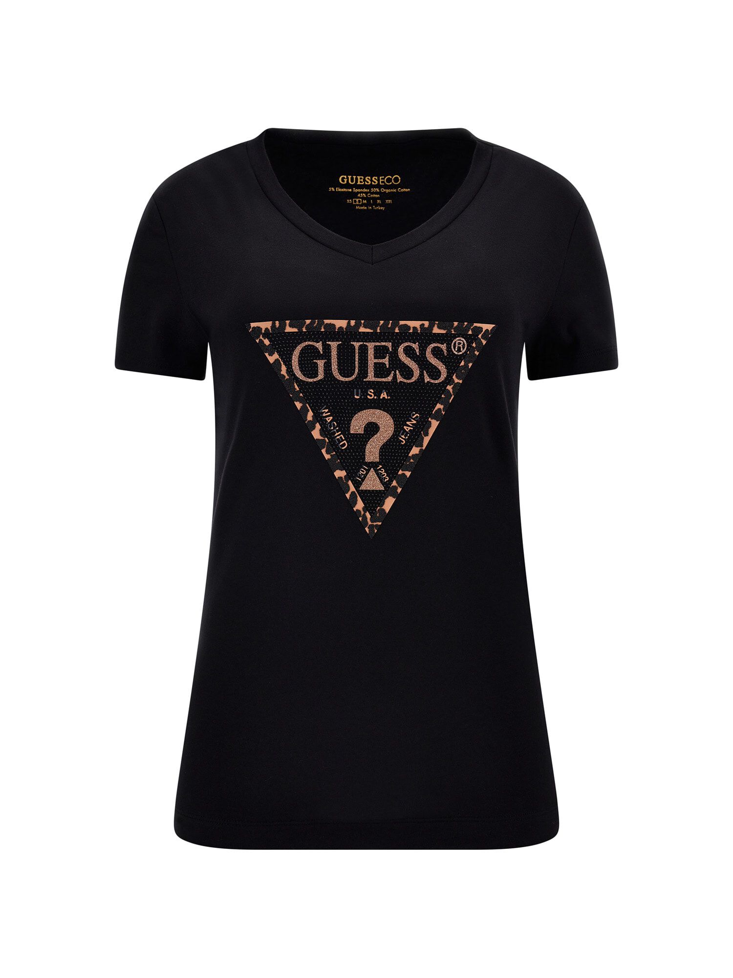 Chandail guess femme online