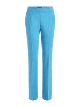 Marciano Sally Pant