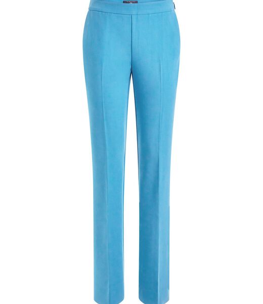 Marciano Sally Pant