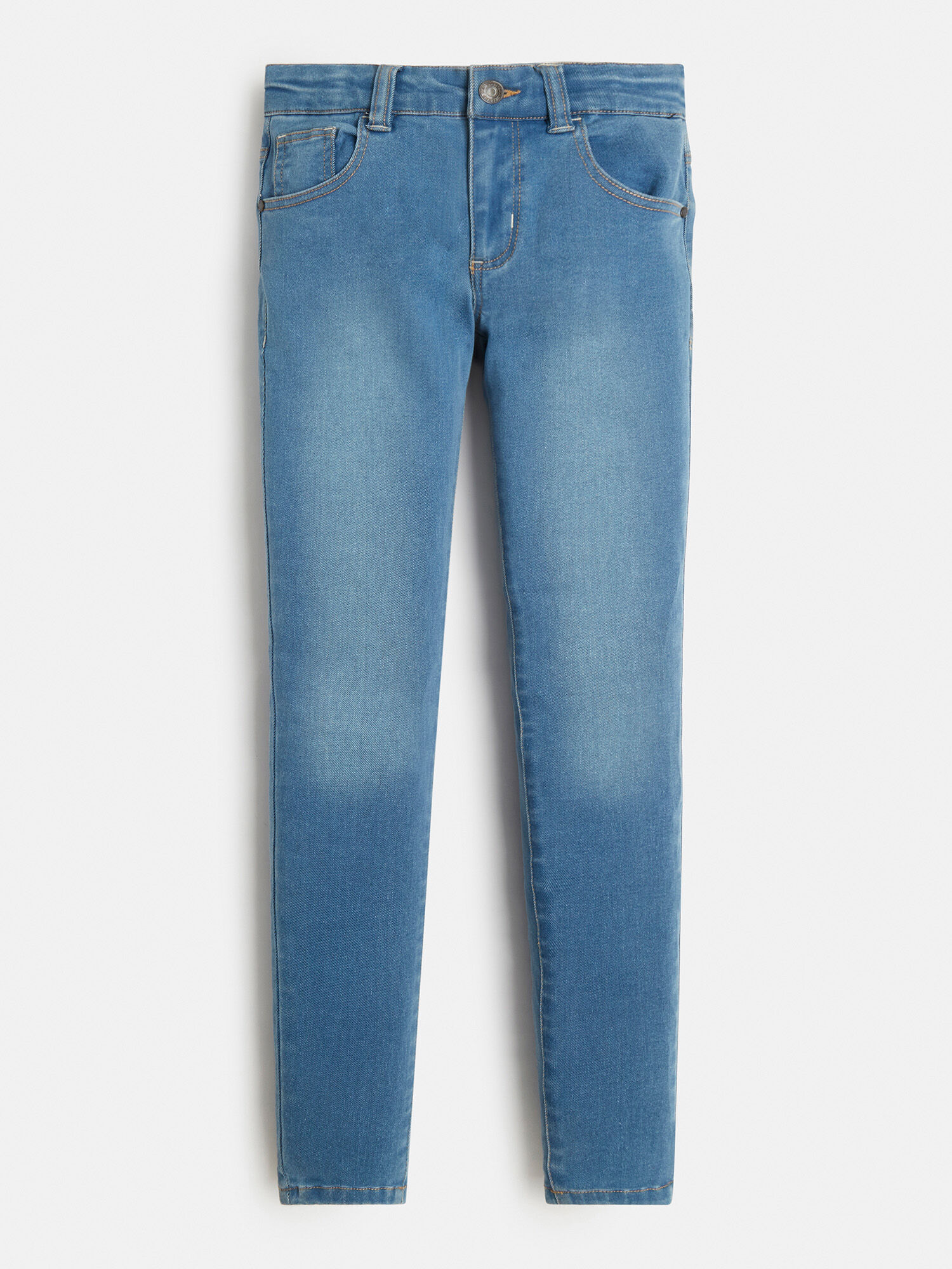 Shop Baby Girl s Bottoms GUESS Online GUESS KSA