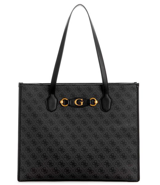 Izzy Girlfriend Tote